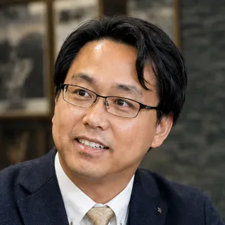 講師 吉澤 瑛